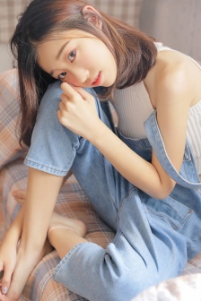 真人强奷试看二十分钟